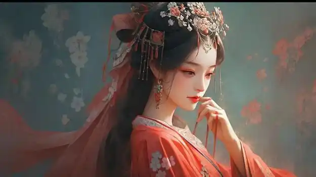 高清电影热播电视剧全集推荐banner